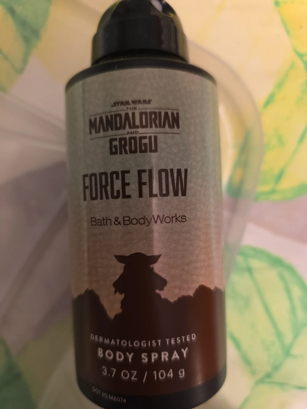 Bath & Body Works Men’s 